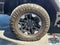 2022 GMC HUMMER EV Pickup Hummer EV Pickup