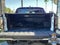 2022 GMC HUMMER EV Pickup Hummer EV Pickup