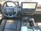 2022 GMC HUMMER EV Pickup Hummer EV Pickup