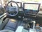 2022 GMC HUMMER EV Pickup Hummer EV Pickup