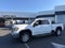 2021 GMC Sierra 2500 HD SLT