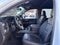 2021 GMC Sierra 2500 HD SLT
