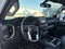 2021 GMC Sierra 2500 HD SLT