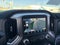 2021 GMC Sierra 2500 HD SLT