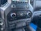 2021 GMC Sierra 2500 HD SLT