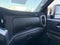 2021 GMC Sierra 2500 HD SLT