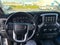 2021 GMC Sierra 2500 HD SLT