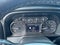 2021 GMC Sierra 2500 HD SLT