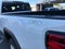 2021 GMC Sierra 2500 HD SLT