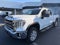 2021 GMC Sierra 2500 HD SLT
