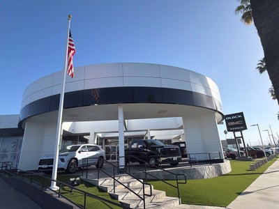 2021 GMC Sierra 2500 HD SLT