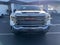 2021 GMC Sierra 2500 HD SLT