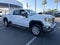 2021 GMC Sierra 2500 HD SLT
