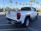 2021 GMC Sierra 2500 HD SLT