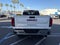 2021 GMC Sierra 2500 HD SLT