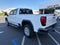2021 GMC Sierra 2500 HD SLT