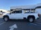 2021 GMC Sierra 2500 HD SLT