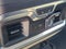 2020 GMC Sierra 3500 HD Denali