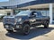 2020 GMC Sierra 3500 HD Denali