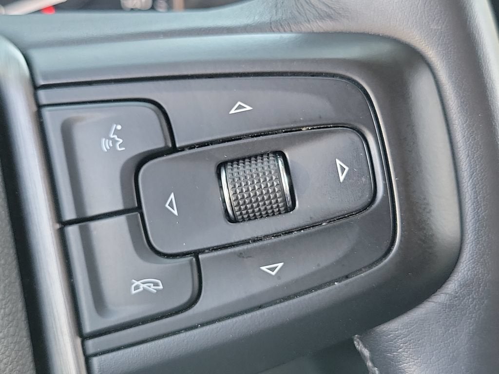 2020 GMC Sierra 3500 HD Denali