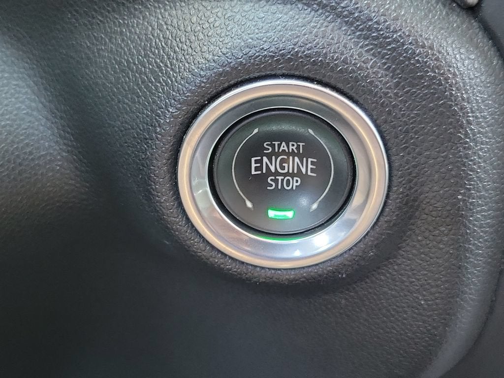 2020 GMC Sierra 3500 HD Denali