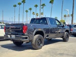 2020 GMC Sierra 3500 HD Denali