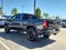 2020 GMC Sierra 3500 HD Denali