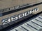 2020 GMC Sierra 3500 HD Denali