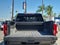 2020 GMC Sierra 3500 HD Denali