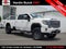 2020 GMC Sierra 3500 HD Denali