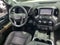 2020 GMC Sierra 3500 HD Denali