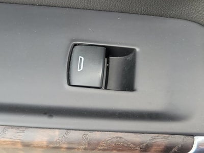 2020 GMC Sierra 3500 HD Denali