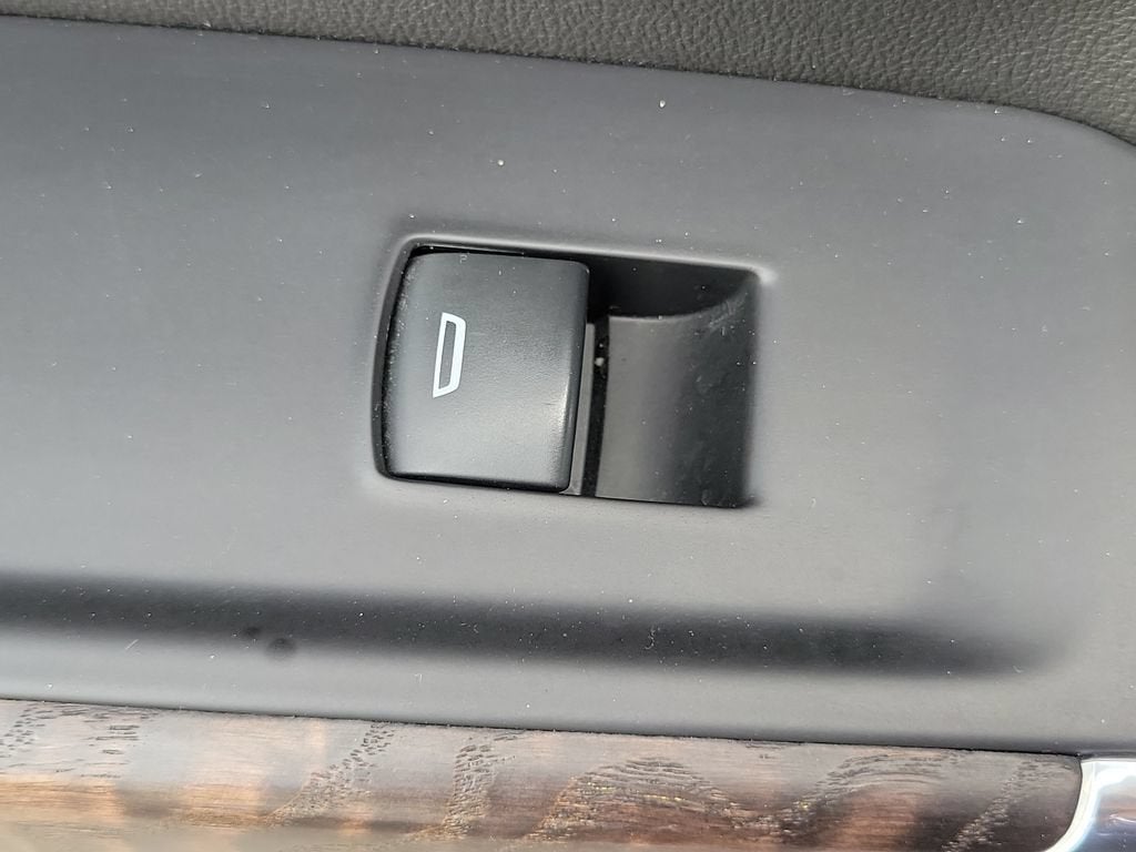 2020 GMC Sierra 3500 HD Denali