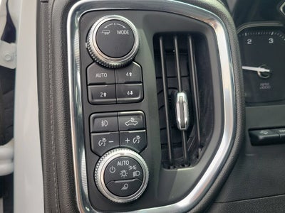 2020 GMC Sierra 3500 HD Denali