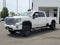 2020 GMC Sierra 3500 HD Denali
