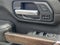 2020 GMC Sierra 3500 HD Denali