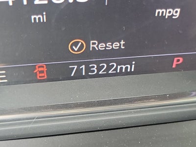 2020 GMC Sierra 3500 HD Denali