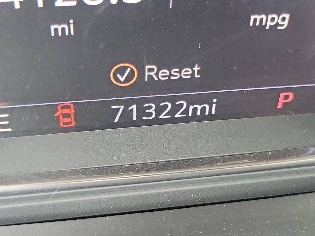 2020 GMC Sierra 3500 HD Denali