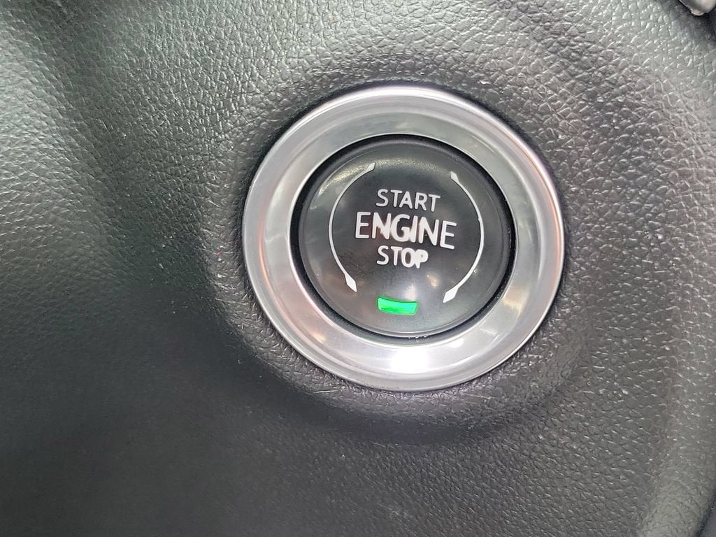 2020 GMC Sierra 3500 HD Denali
