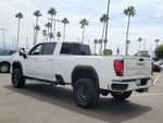 2020 GMC Sierra 3500 HD Denali