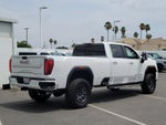 2020 GMC Sierra 3500 HD Denali