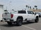 2020 GMC Sierra 3500 HD Denali