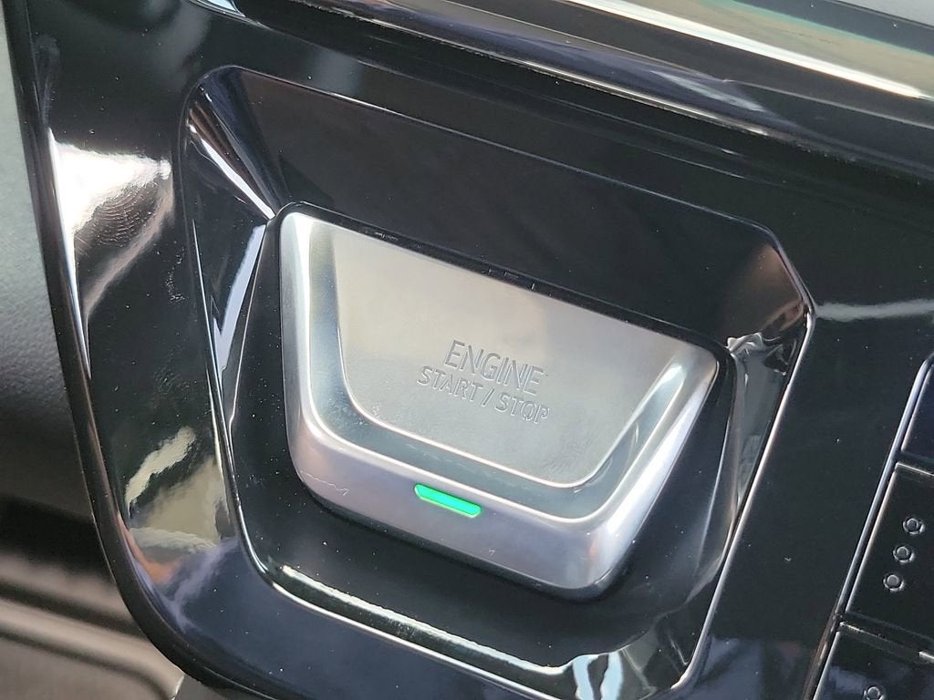 2026 GMC Sierra 2500HD AT4X - Photo 14