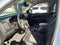 2021 GMC Canyon 4WD AT4 w/Cloth