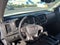 2021 GMC Canyon 4WD AT4 w/Cloth