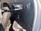 2021 GMC Canyon 4WD AT4 w/Cloth