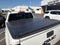 2021 GMC Canyon 4WD AT4 w/Cloth