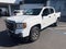 2021 GMC Canyon 4WD AT4 w/Cloth