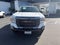 2021 GMC Canyon 4WD AT4 w/Cloth