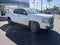 2021 GMC Canyon 4WD AT4 w/Cloth